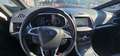 Ford S-Max 2.0 EcoBlue Aut. ST-LINE ACC LED Camera 140 kW (19 Grau - thumbnail 8