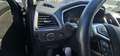 Ford S-Max 2.0 EcoBlue Aut. ST-LINE ACC LED Camera 140 kW (19 Grau - thumbnail 15