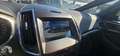 Ford S-Max 2.0 EcoBlue Aut. ST-LINE ACC LED Camera 140 kW (19 Grau - thumbnail 11