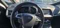 Ford S-Max 2.0 EcoBlue Aut. ST-LINE ACC LED Camera 140 kW (19 Grau - thumbnail 14