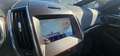 Ford S-Max 2.0 EcoBlue Aut. ST-LINE ACC LED Camera 140 kW (19 Grau - thumbnail 9