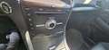 Ford S-Max 2.0 EcoBlue Aut. ST-LINE ACC LED Camera 140 kW (19 Grau - thumbnail 12