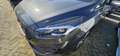Ford S-Max 2.0 EcoBlue Aut. ST-LINE ACC LED Camera 140 kW (19 Grau - thumbnail 4