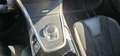 Ford S-Max 2.0 EcoBlue Aut. ST-LINE ACC LED Camera 140 kW (19 Grau - thumbnail 13