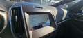 Ford S-Max 2.0 EcoBlue Aut. ST-LINE ACC LED Camera 140 kW (19 Grau - thumbnail 10
