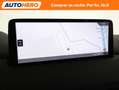 Mazda CX-5 2.0 Skyactiv-G Mild-Hybrid Ad'vantage 2WD Blanco - thumbnail 21