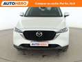 Mazda CX-5 2.0 Skyactiv-G Mild-Hybrid Ad'vantage 2WD Blanco - thumbnail 9