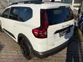 Dacia Jogger Extreme Weiß - thumbnail 3
