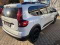 Dacia Jogger Extreme Weiß - thumbnail 2