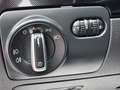 Volkswagen Golf Variant Golf VI Variant Comfortline *Tempo* Grau - thumbnail 21