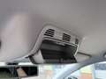 Volkswagen Golf Variant Golf VI Variant Comfortline *Tempo* Grau - thumbnail 34
