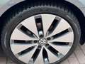 Volkswagen Golf Variant Golf VI Variant Comfortline *Tempo* Grau - thumbnail 50