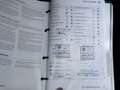 Volkswagen Golf Variant Golf VI Variant Comfortline *Tempo* Grau - thumbnail 46