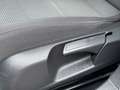 Volkswagen Golf Variant Golf VI Variant Comfortline *Tempo* Grau - thumbnail 24