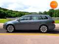 Volkswagen Golf Variant Golf VI Variant Comfortline *Tempo* Grau - thumbnail 25