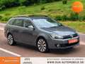 Volkswagen Golf Variant Golf VI Variant Comfortline *Tempo* Grau - thumbnail 1