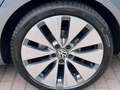 Volkswagen Golf Variant Golf VI Variant Comfortline *Tempo* Grau - thumbnail 48