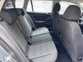 Volkswagen Golf Variant Golf VI Variant Comfortline *Tempo* Grau - thumbnail 4
