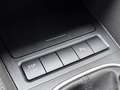 Volkswagen Golf Variant Golf VI Variant Comfortline *Tempo* Grau - thumbnail 29