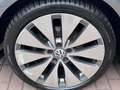 Volkswagen Golf Variant Golf VI Variant Comfortline *Tempo* Grau - thumbnail 47