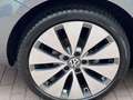 Volkswagen Golf Variant Golf VI Variant Comfortline *Tempo* Grau - thumbnail 49