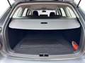 Volkswagen Golf Variant Golf VI Variant Comfortline *Tempo* Grau - thumbnail 13