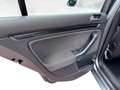 Volkswagen Golf Variant Golf VI Variant Comfortline *Tempo* Grau - thumbnail 7