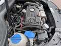 Volkswagen Golf Variant Golf VI Variant Comfortline *Tempo* Grau - thumbnail 42