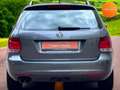 Volkswagen Golf Variant Golf VI Variant Comfortline *Tempo* Grau - thumbnail 11