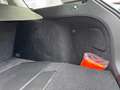 Volkswagen Golf Variant Golf VI Variant Comfortline *Tempo* Grau - thumbnail 14