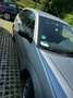 Ford Focus Focus Ambiente Silber - thumbnail 6
