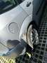 Ford Focus Focus Ambiente Silber - thumbnail 3