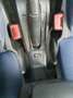 Fiat Punto Punto 1.2 Dynamic Grijs - thumbnail 13