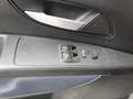 Fiat Punto Punto 1.2 Dynamic Grijs - thumbnail 12