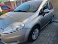 Fiat Punto Punto 1.2 Dynamic Grijs - thumbnail 5