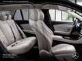 Mercedes-Benz E 300 de T 4M AVANTG+NIGHT+AHK+LED+FAHRASS+KAMERA Schwarz - thumbnail 12