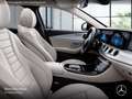 Mercedes-Benz E 300 de T 4M AVANTG+NIGHT+AHK+LED+FAHRASS+KAMERA Schwarz - thumbnail 13