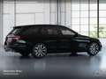 Mercedes-Benz E 300 de T 4M AVANTG+NIGHT+AHK+LED+FAHRASS+KAMERA Schwarz - thumbnail 21