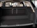 Mercedes-Benz E 300 de T 4M AVANTG+NIGHT+AHK+LED+FAHRASS+KAMERA Schwarz - thumbnail 10