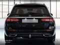 Mercedes-Benz E 300 de T 4M AVANTG+NIGHT+AHK+LED+FAHRASS+KAMERA Schwarz - thumbnail 9