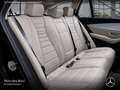 Mercedes-Benz E 300 de T 4M AVANTG+NIGHT+AHK+LED+FAHRASS+KAMERA Schwarz - thumbnail 14