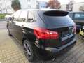 BMW 218 218d Active Tourer Sport Line *2.HAND *LED *AHK * Schwarz - thumbnail 4