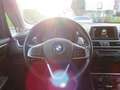 BMW 218 218d Active Tourer Sport Line *2.HAND *LED *AHK * Schwarz - thumbnail 12