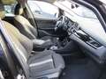 BMW 218 218d Active Tourer Sport Line *2.HAND *LED *AHK * Schwarz - thumbnail 9