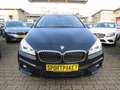 BMW 218 218d Active Tourer Sport Line *2.HAND *LED *AHK * Schwarz - thumbnail 2