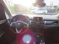 BMW 218 218d Active Tourer Sport Line *2.HAND *LED *AHK * Schwarz - thumbnail 11