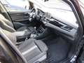 BMW 218 218d Active Tourer Sport Line *2.HAND *LED *AHK * Schwarz - thumbnail 10