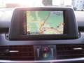 BMW 218 218d Active Tourer Sport Line *2.HAND *LED *AHK * Schwarz - thumbnail 15