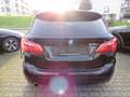 BMW 218 218d Active Tourer Sport Line *2.HAND *LED *AHK * Schwarz - thumbnail 5