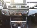 BMW 218 218d Active Tourer Sport Line *2.HAND *LED *AHK * Schwarz - thumbnail 14